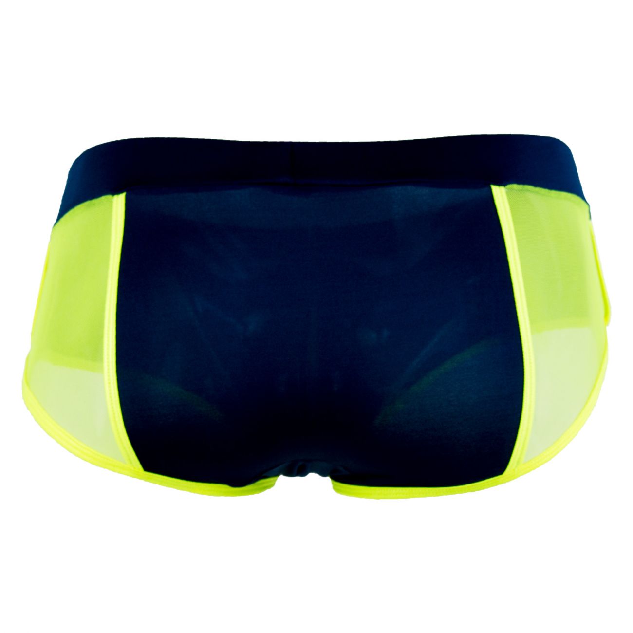 CandyMan 99324 Briefs Navy