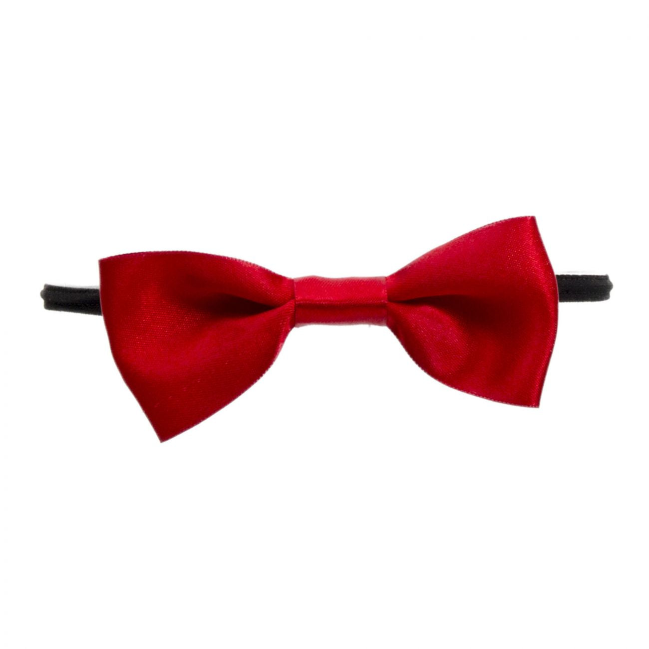 SALE - CandyMan 99350 Butler Costume