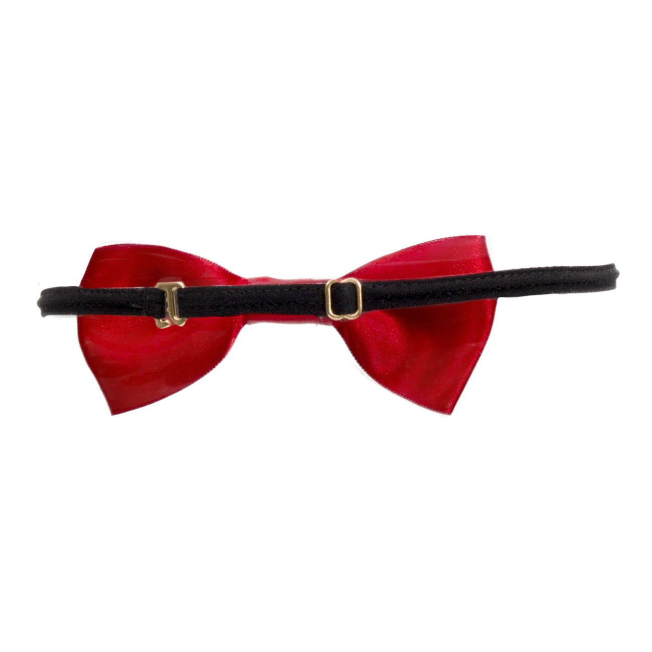 SALE - CandyMan 99350 Butler Costume