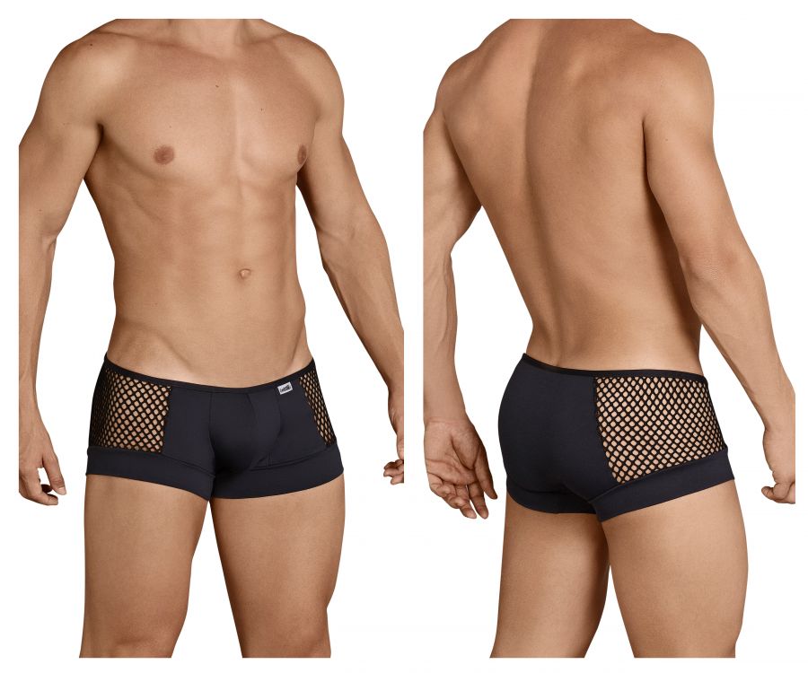 CandyMan 99368 Briefs