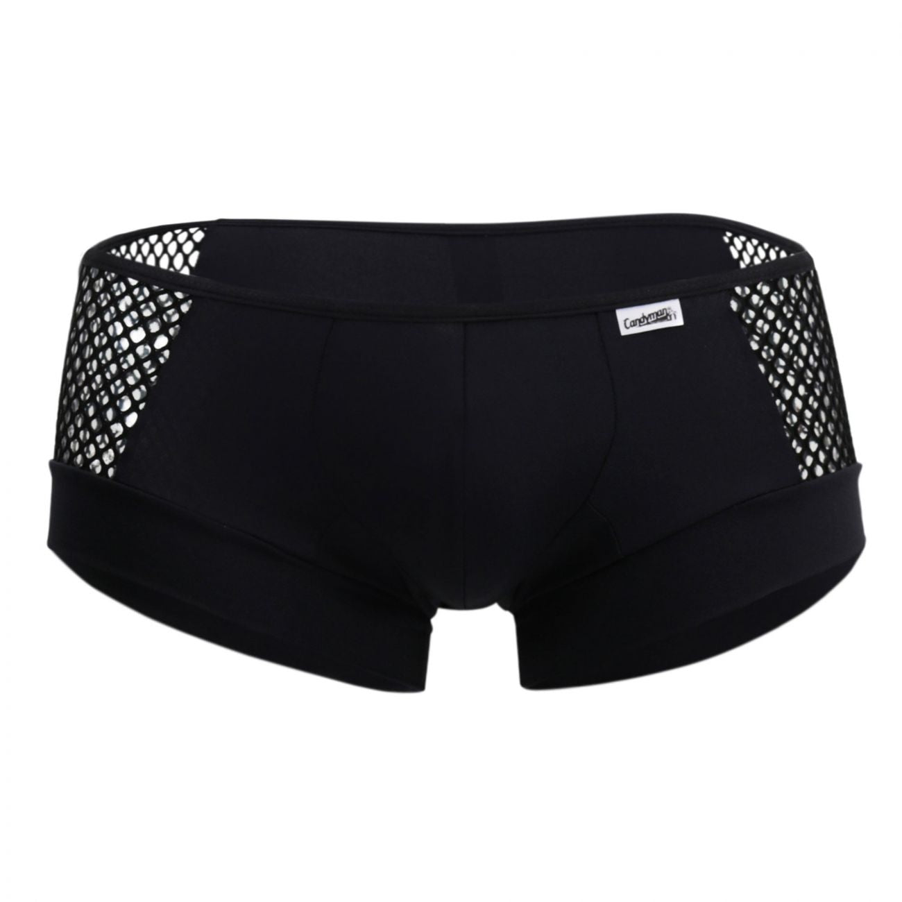 CandyMan 99368 Briefs