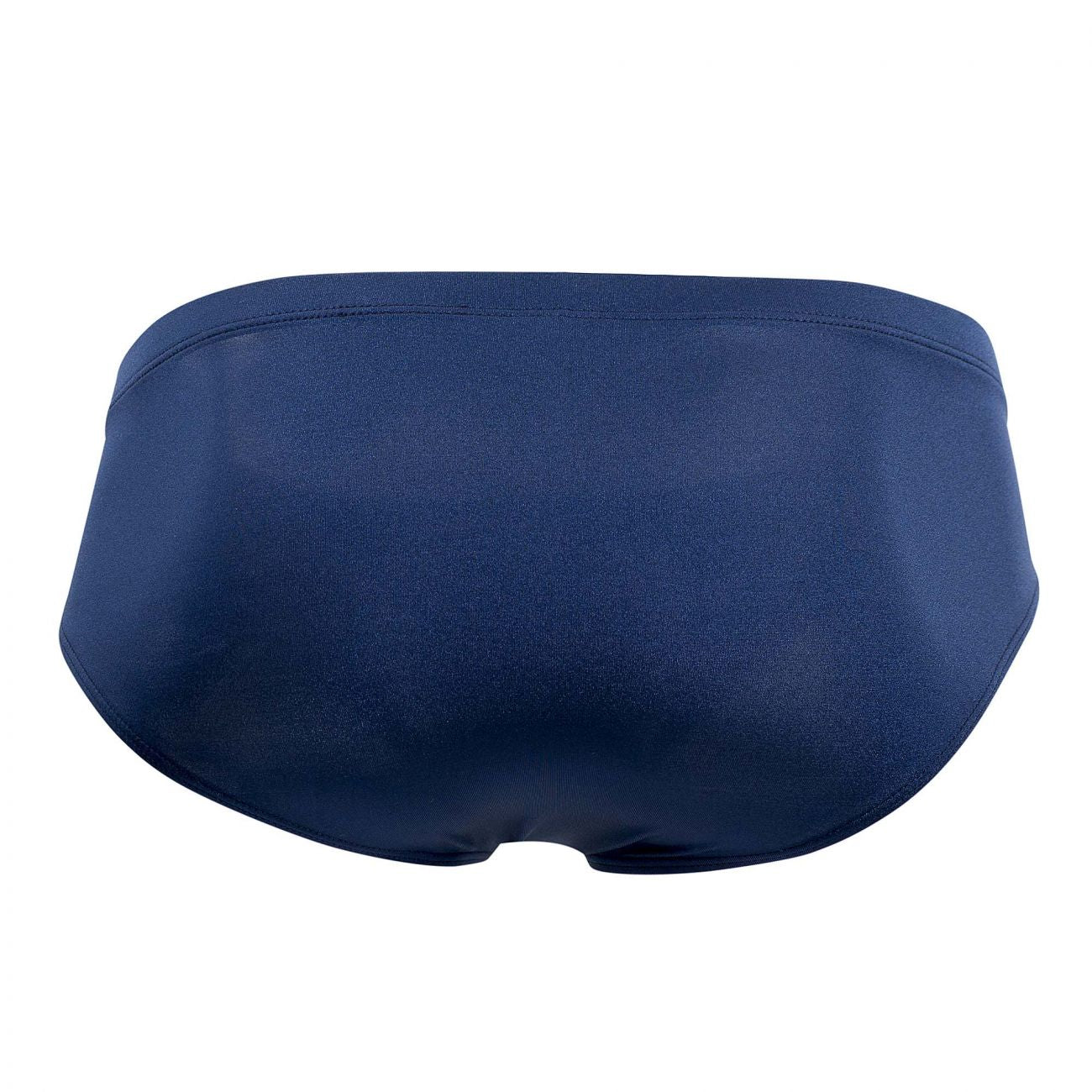 Clever 0206 Discipline Latin Briefs Dark Blue