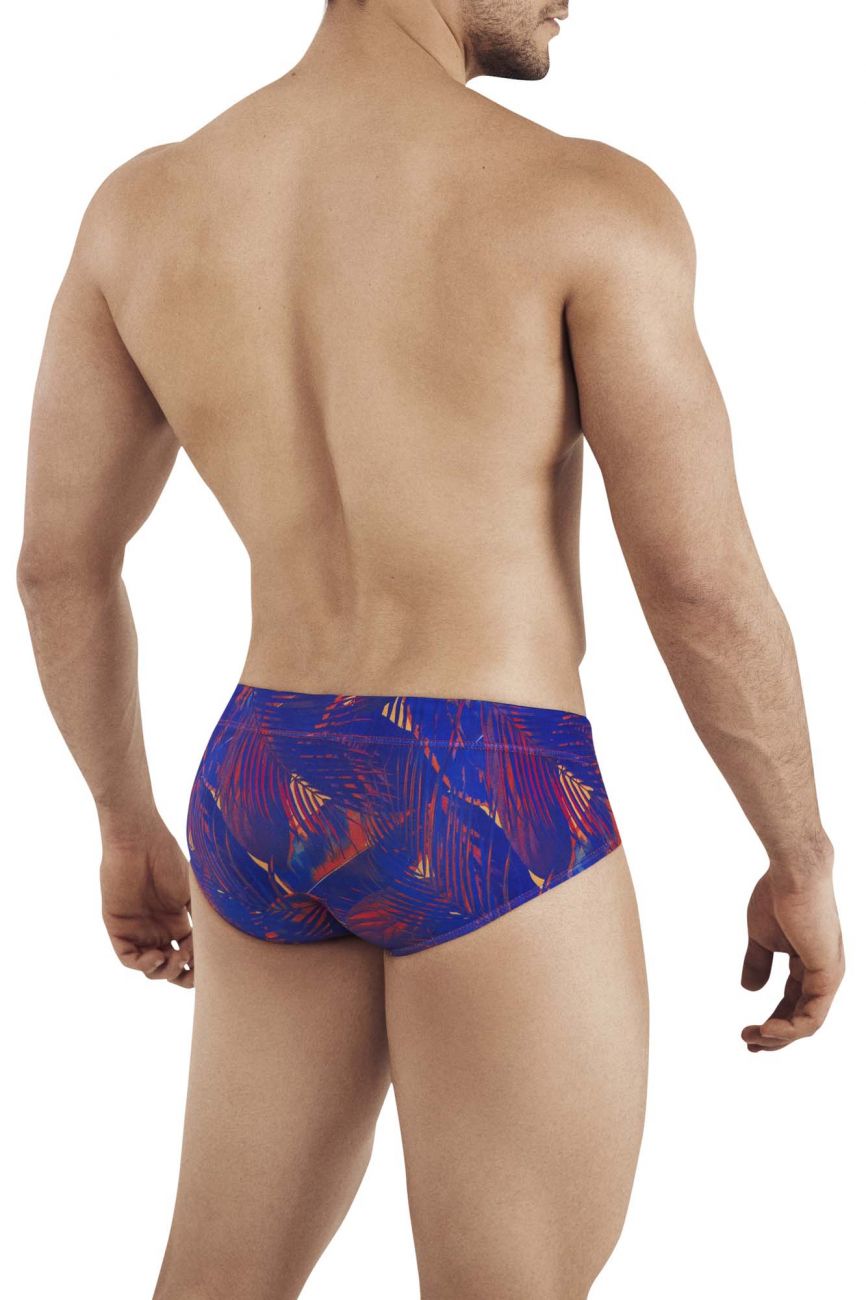 Clever 0321 Florencia Swim Briefs