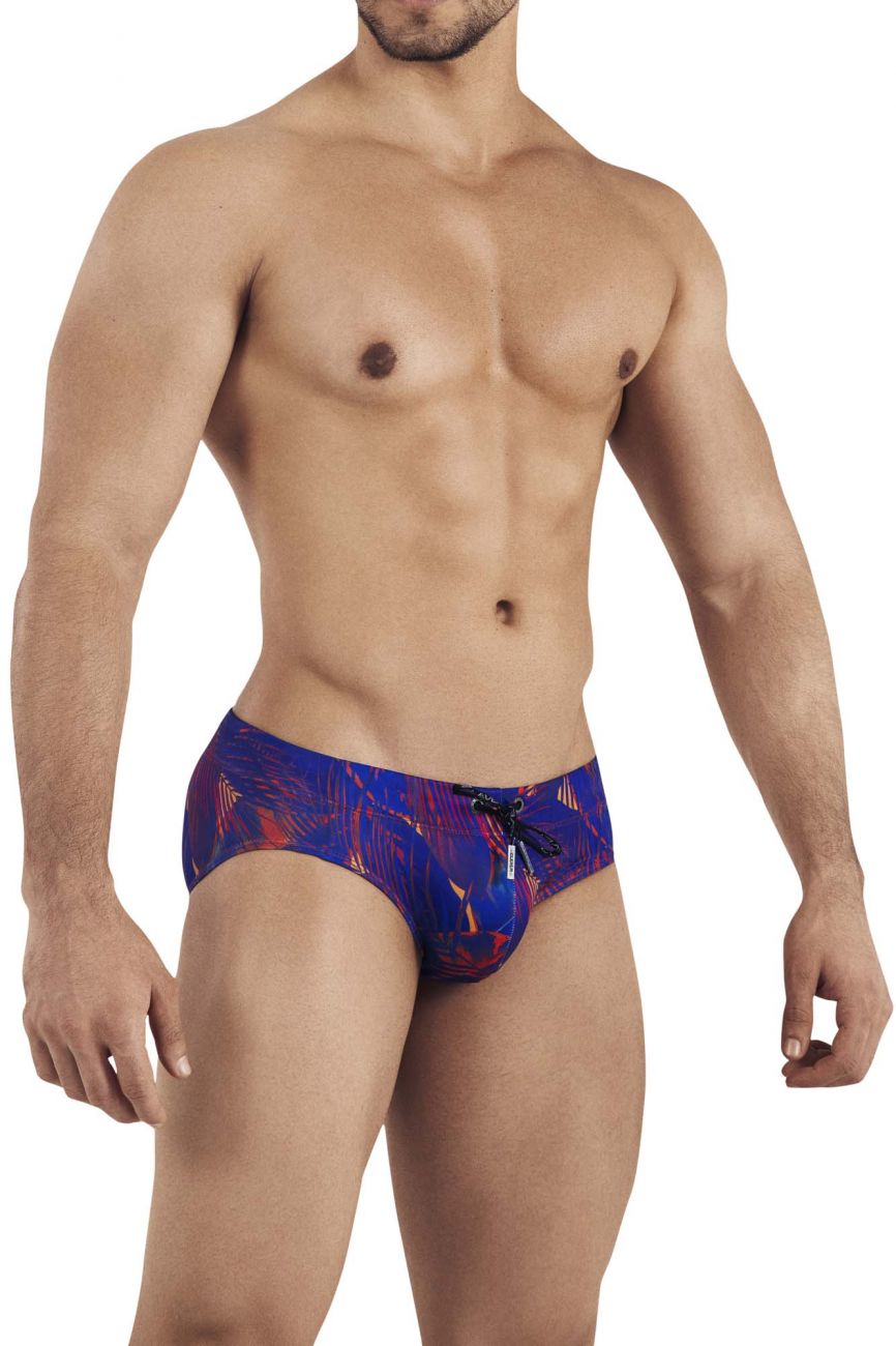 Clever 0321 Florencia Swim Briefs