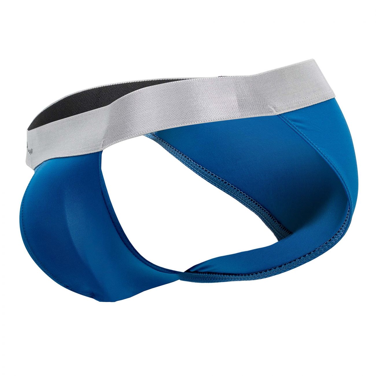 Clever 0419 Inside Bikini Blue