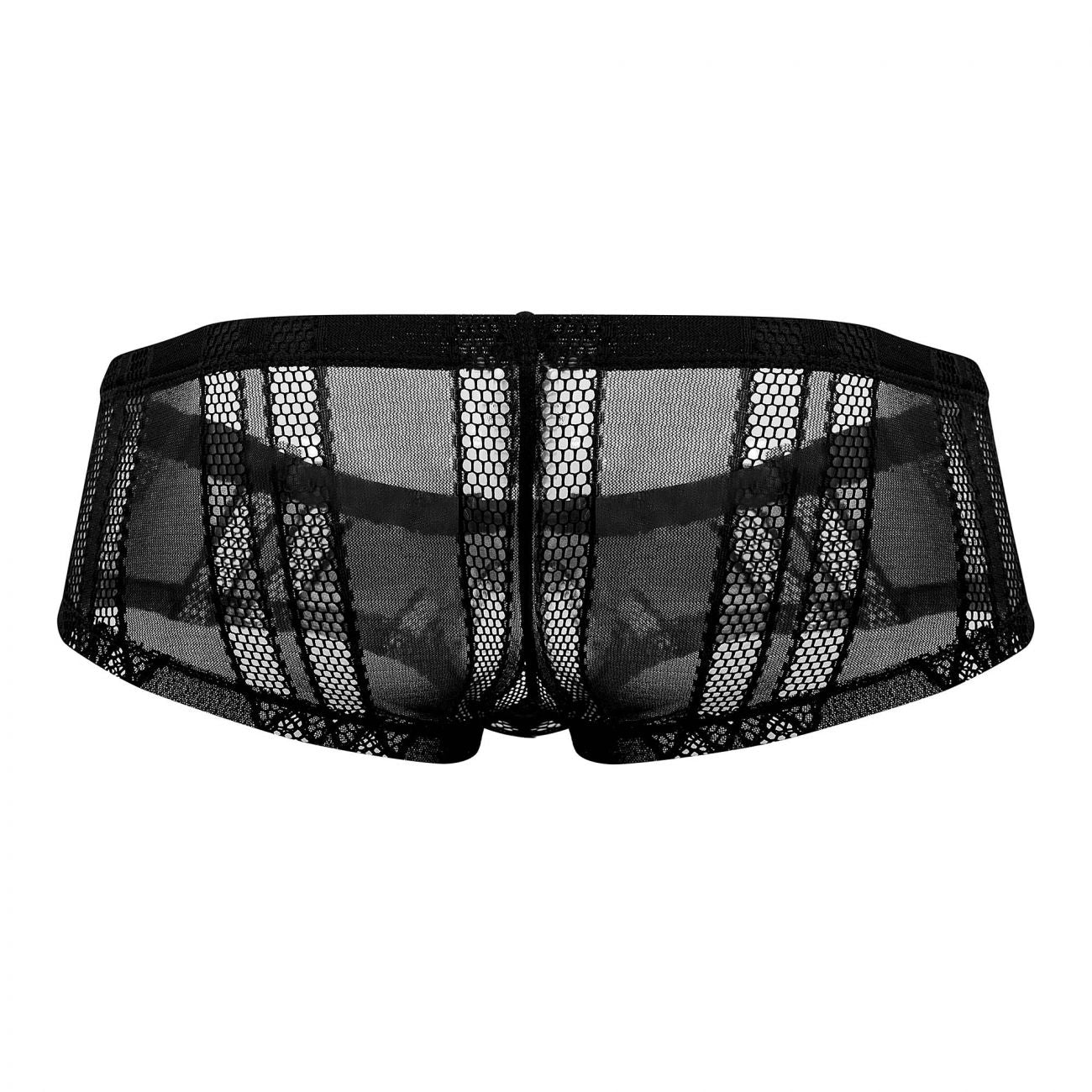 Clever 0561-1 Magic Trunks Black