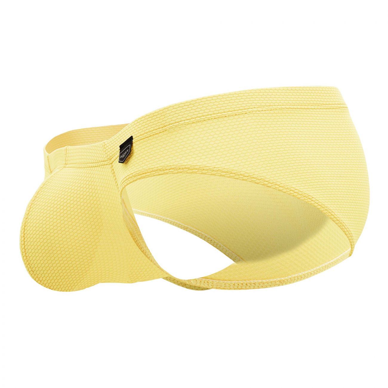 Clever 0568-1 Elements Briefs Yellow