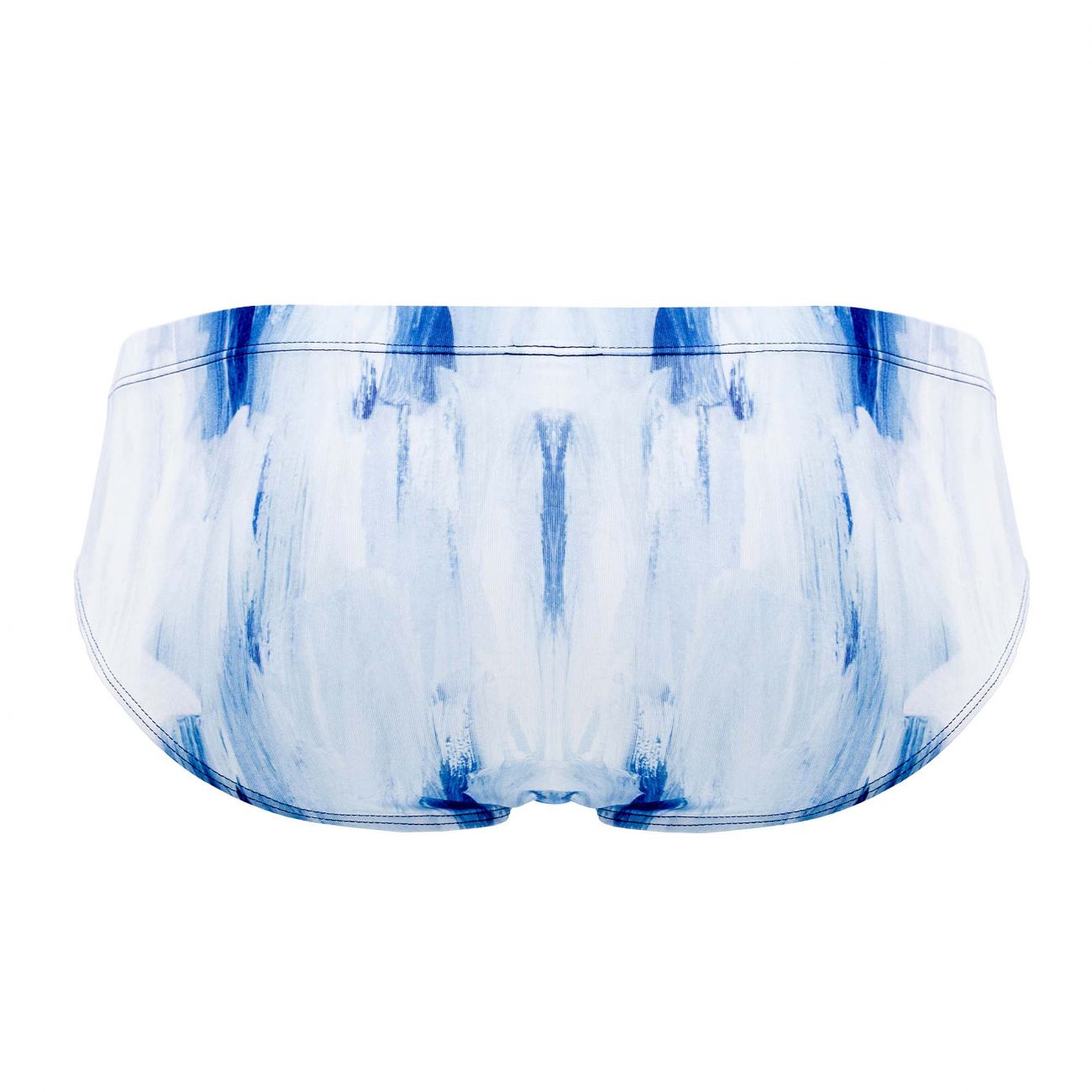 Clever 0571-1 Emotional Briefs Blue