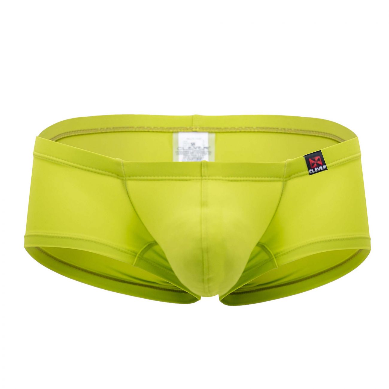 Clever 0588-1 Sky Trunks Green
