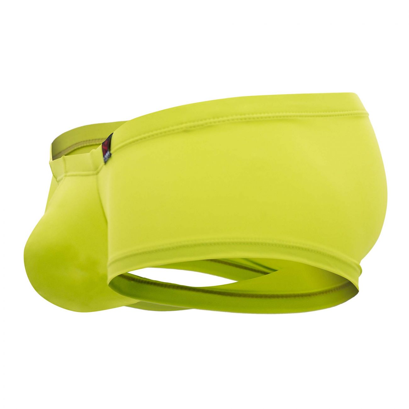 Clever 0588-1 Sky Trunks Green