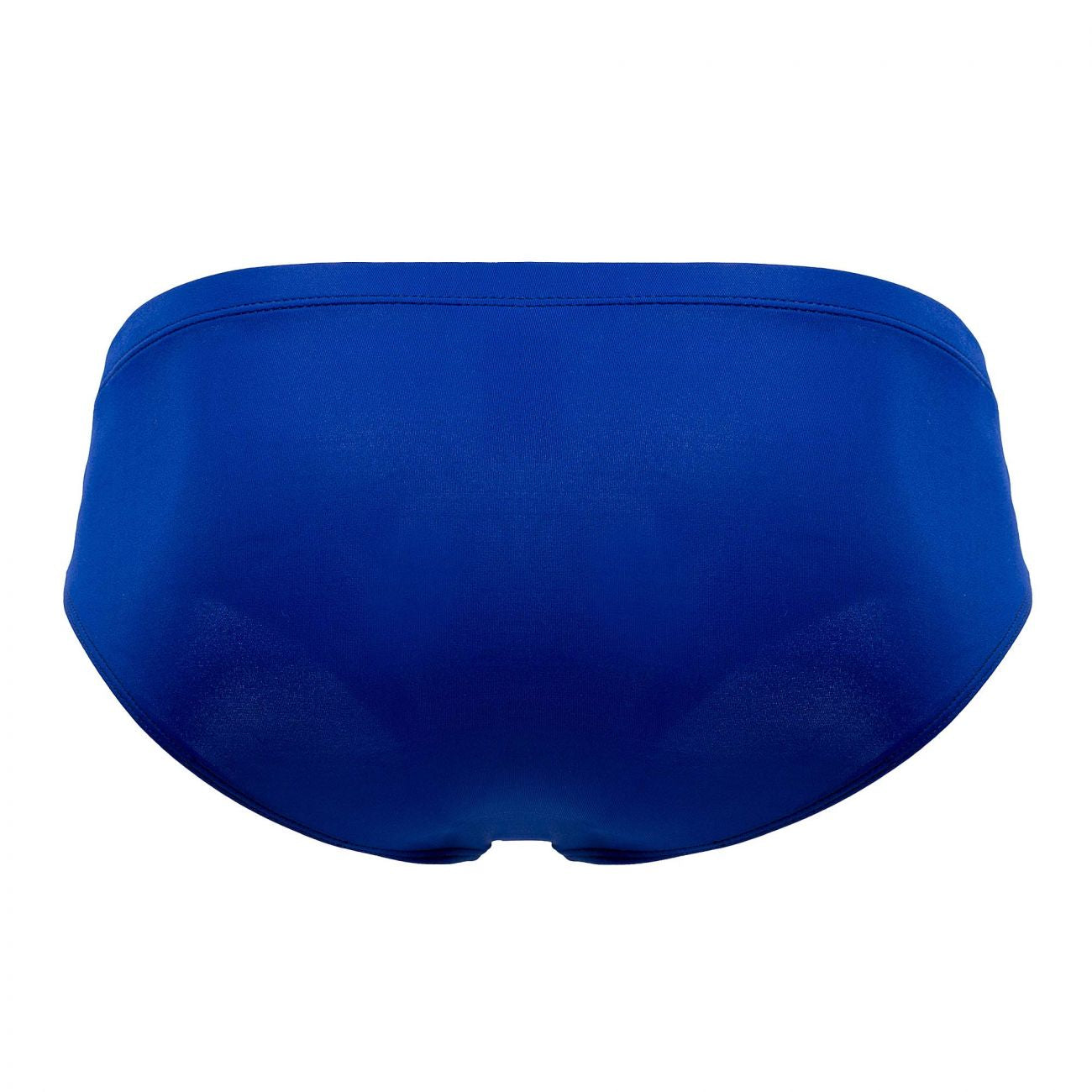 Clever 0589-1 Sky Briefs Dark Blue