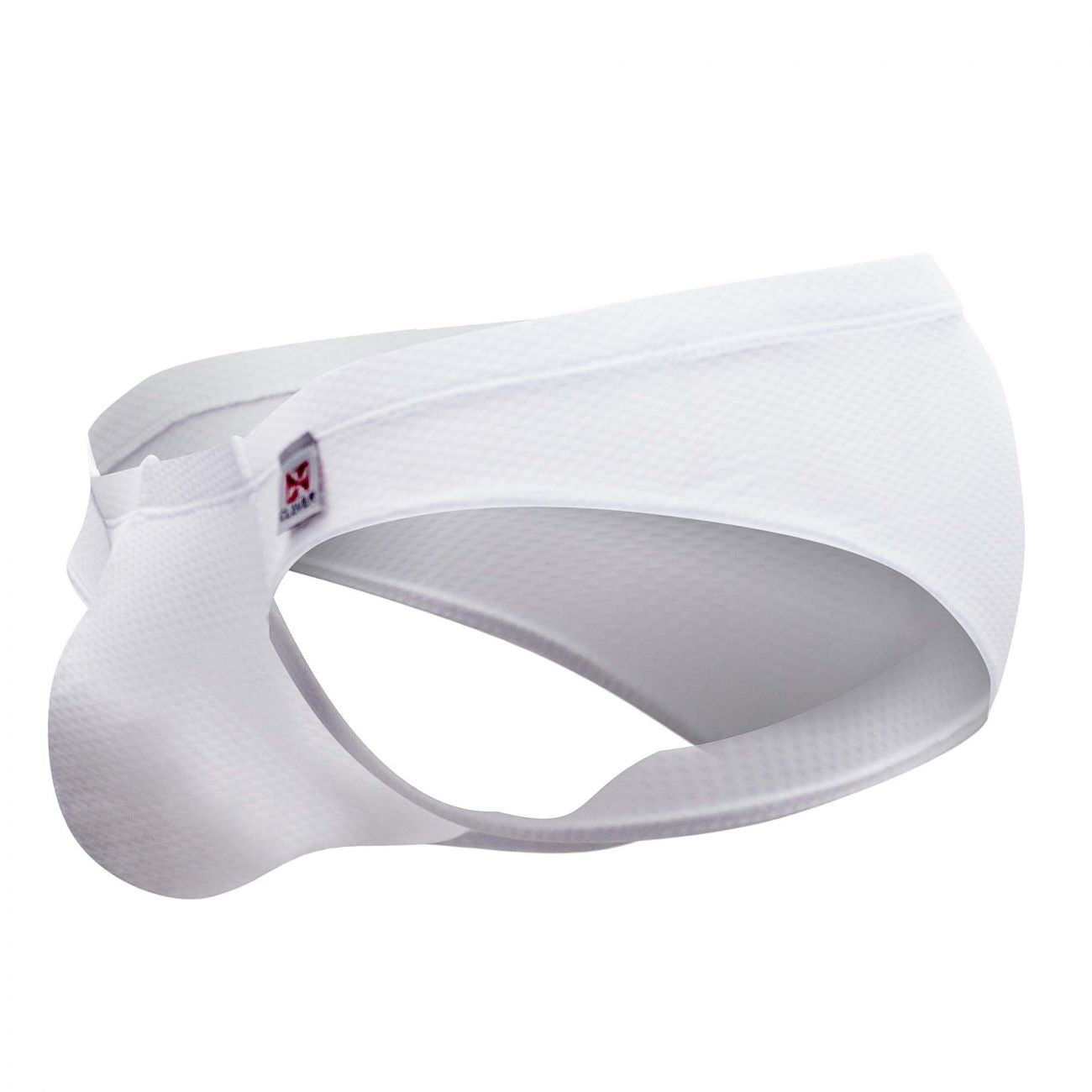 Clever 0592-1 Anelka Briefs White