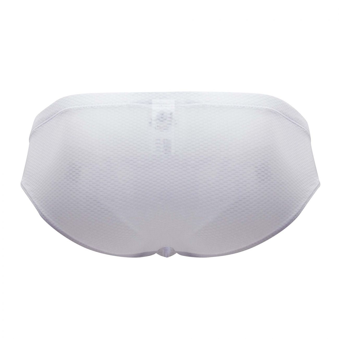 Clever 0592-1 Anelka Briefs White