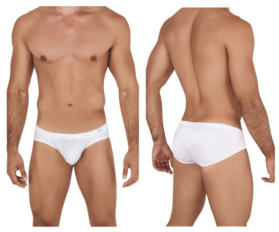 Clever 0598-1 Success Briefs White