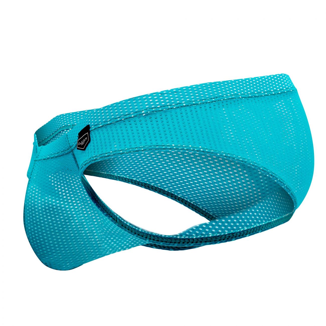 Clever 0611-1 Domain Briefs Green