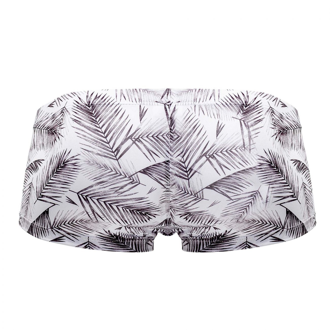 Clever 0795 Authentic Trunks White