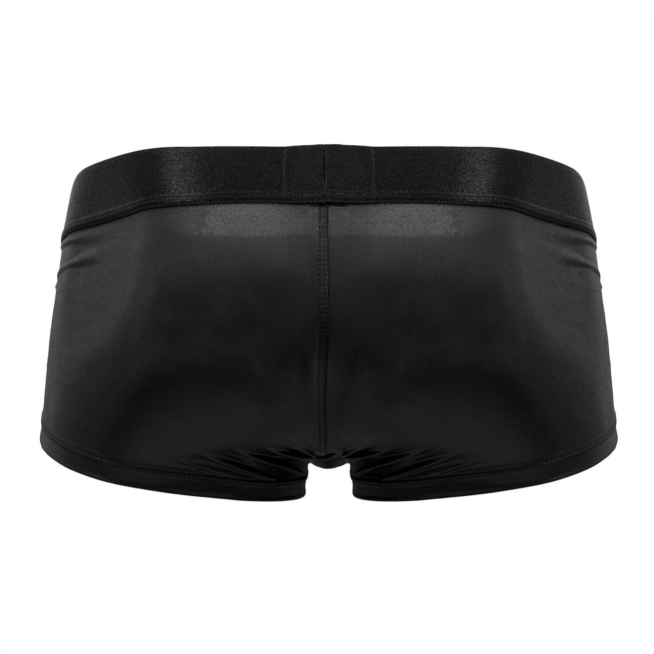 Clever 0804 Memory Trunks Black