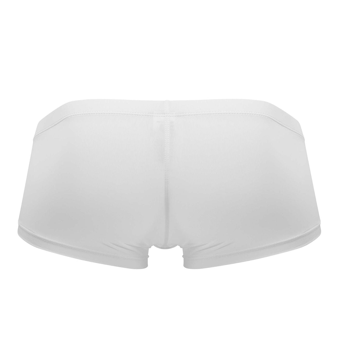 Clever 0872 Latin Trunks White