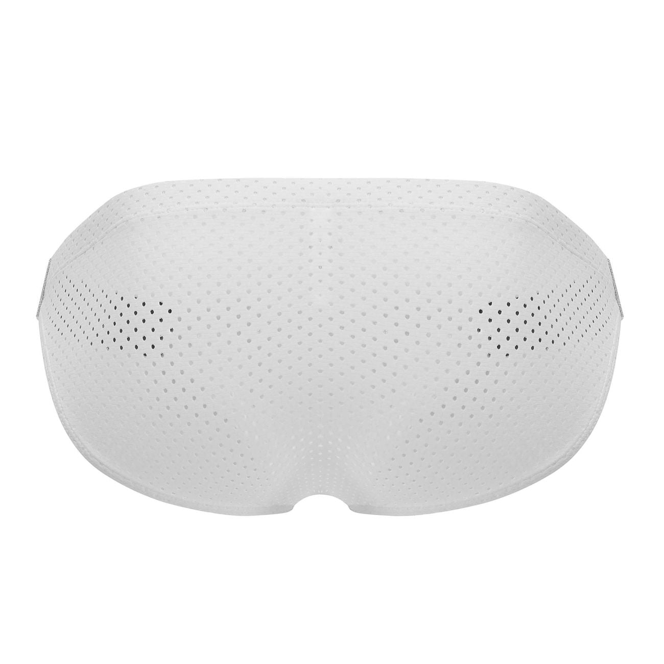 Clever 0875 Secrets Bikini White