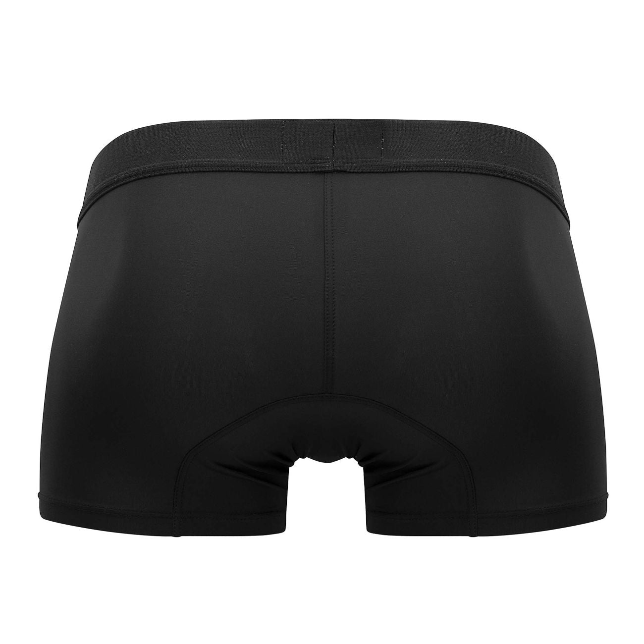 Clever 0880 Match Boxer Briefs Black
