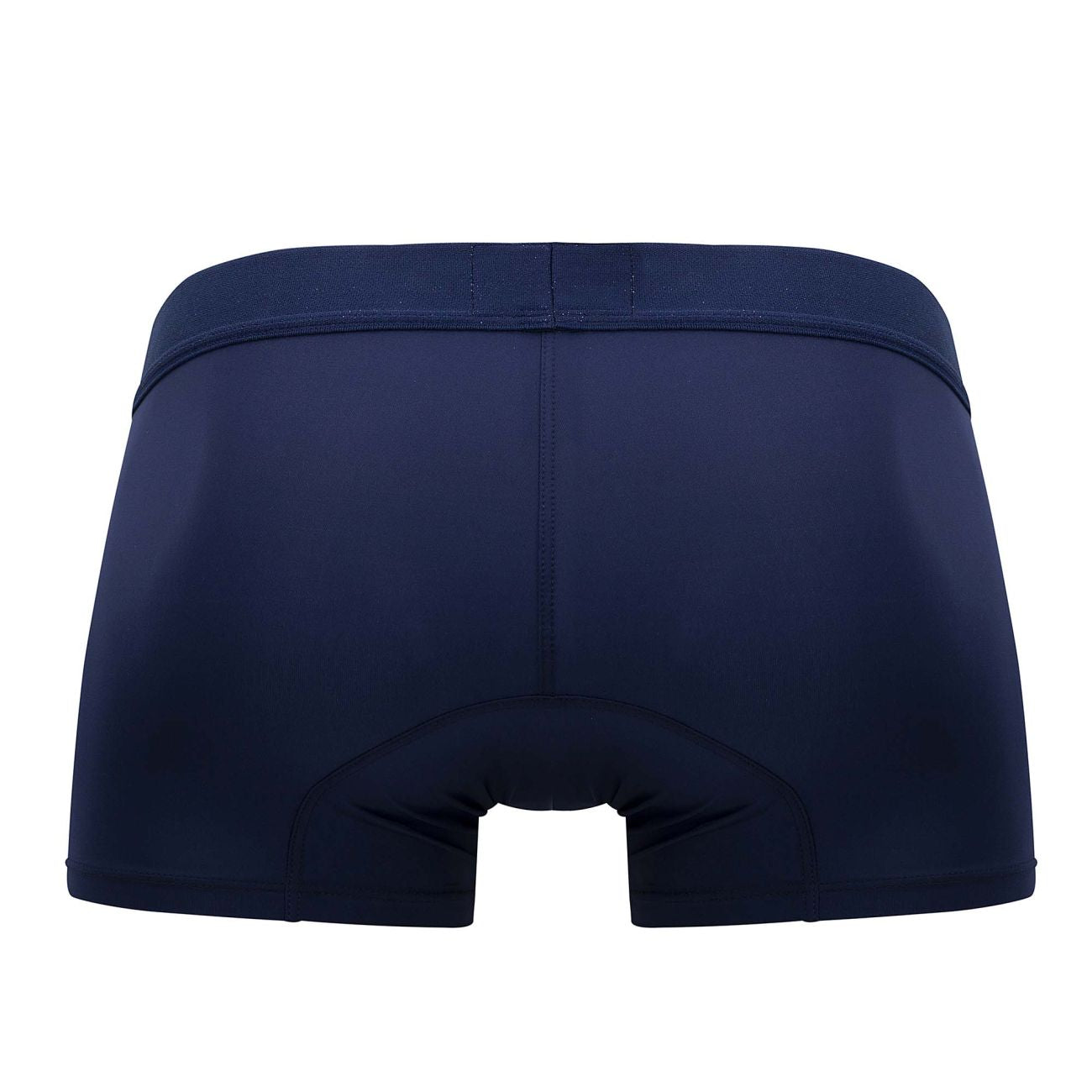 Clever 0880 Match Boxer Briefs Black