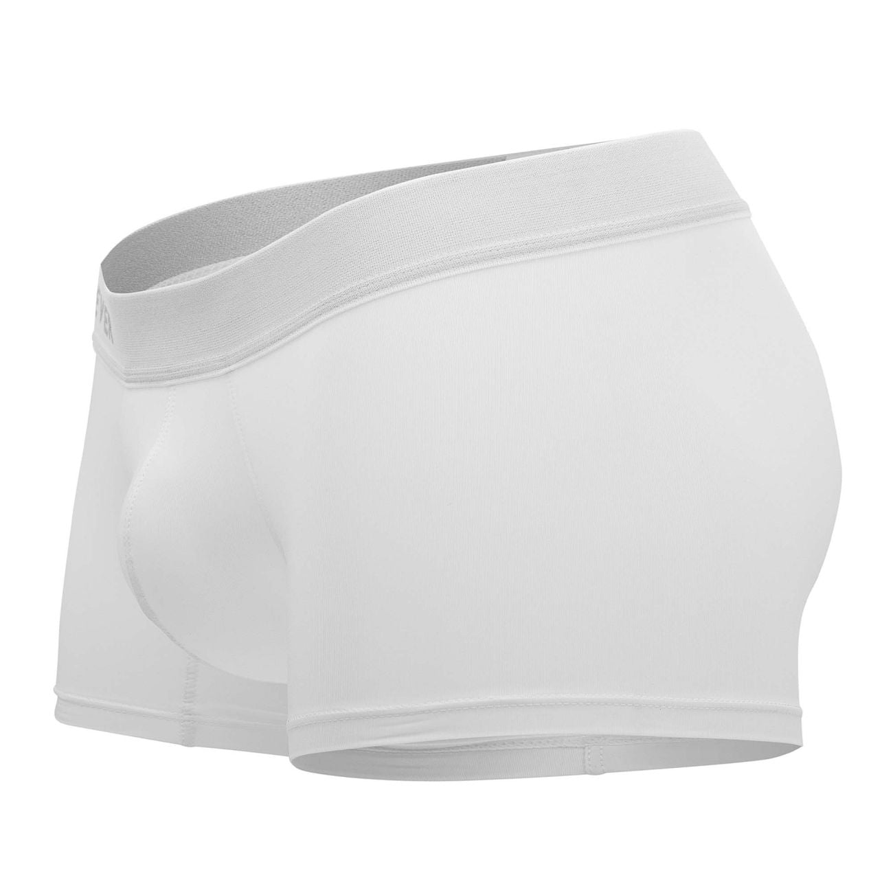 Clever 0880 Match Boxer Briefs Black