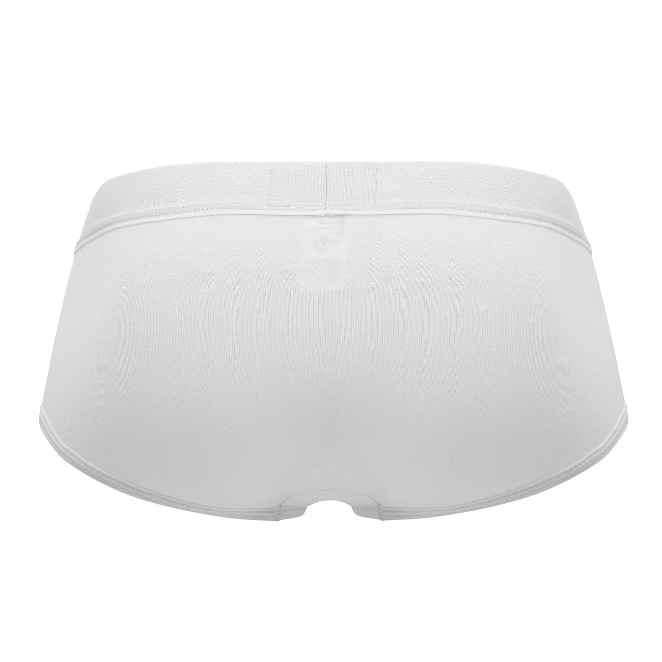 Clever 0884 Caribbean Briefs White