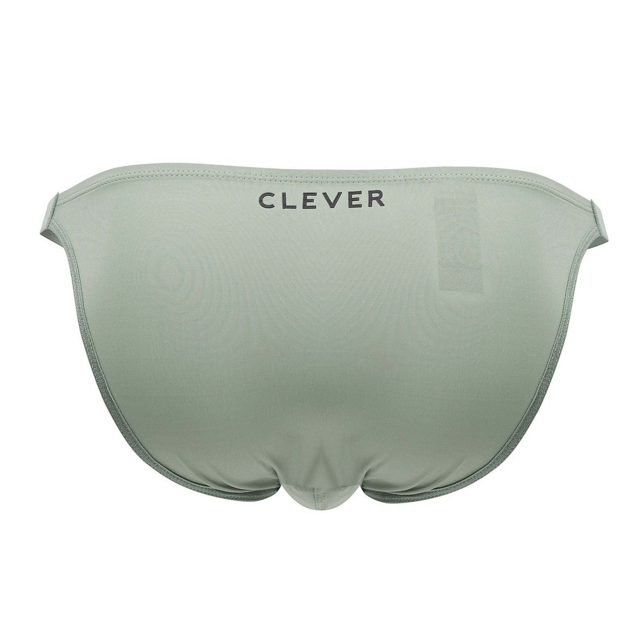 Clever 0904 Luxor Bikini Green