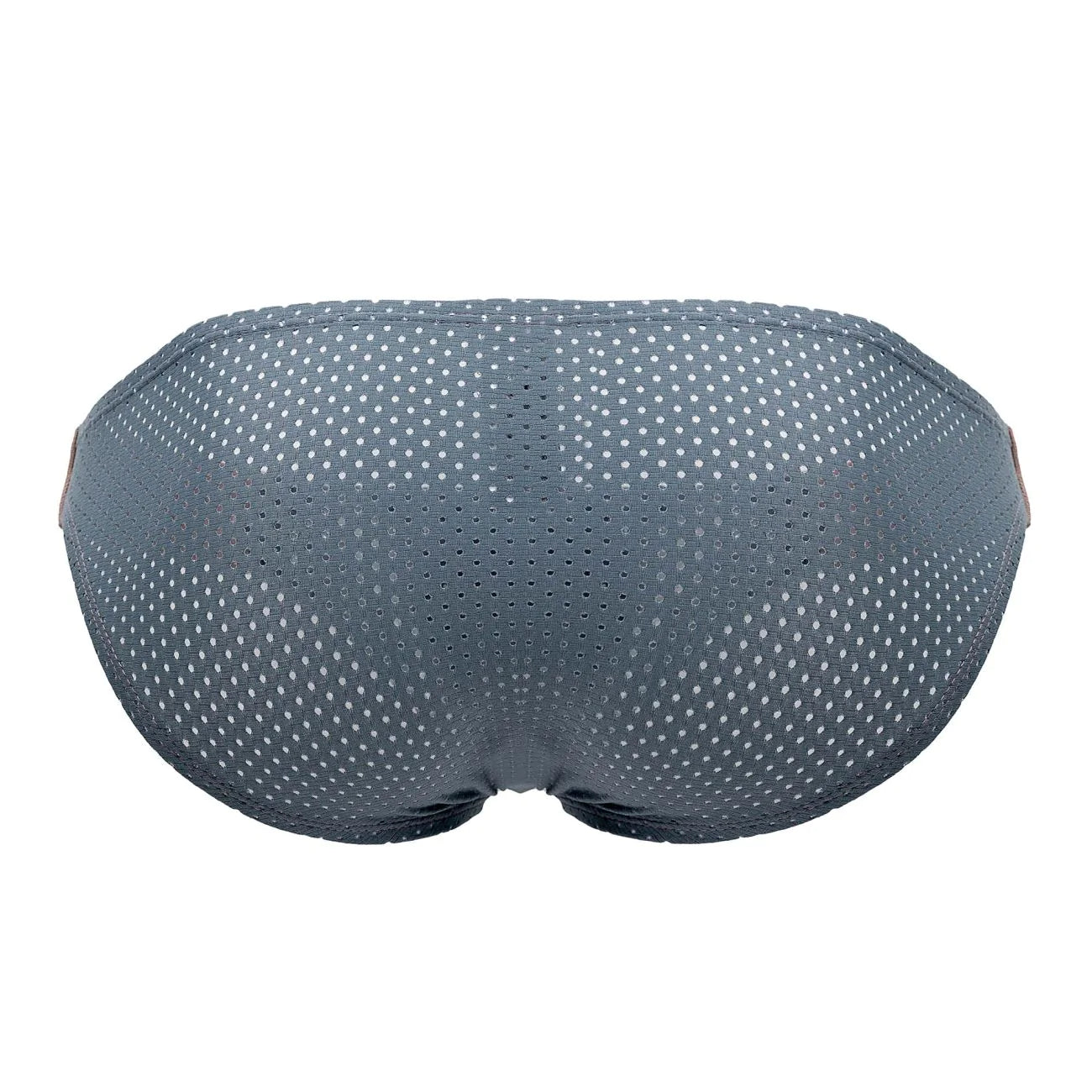 Clever 0950 Line Bikini Gray