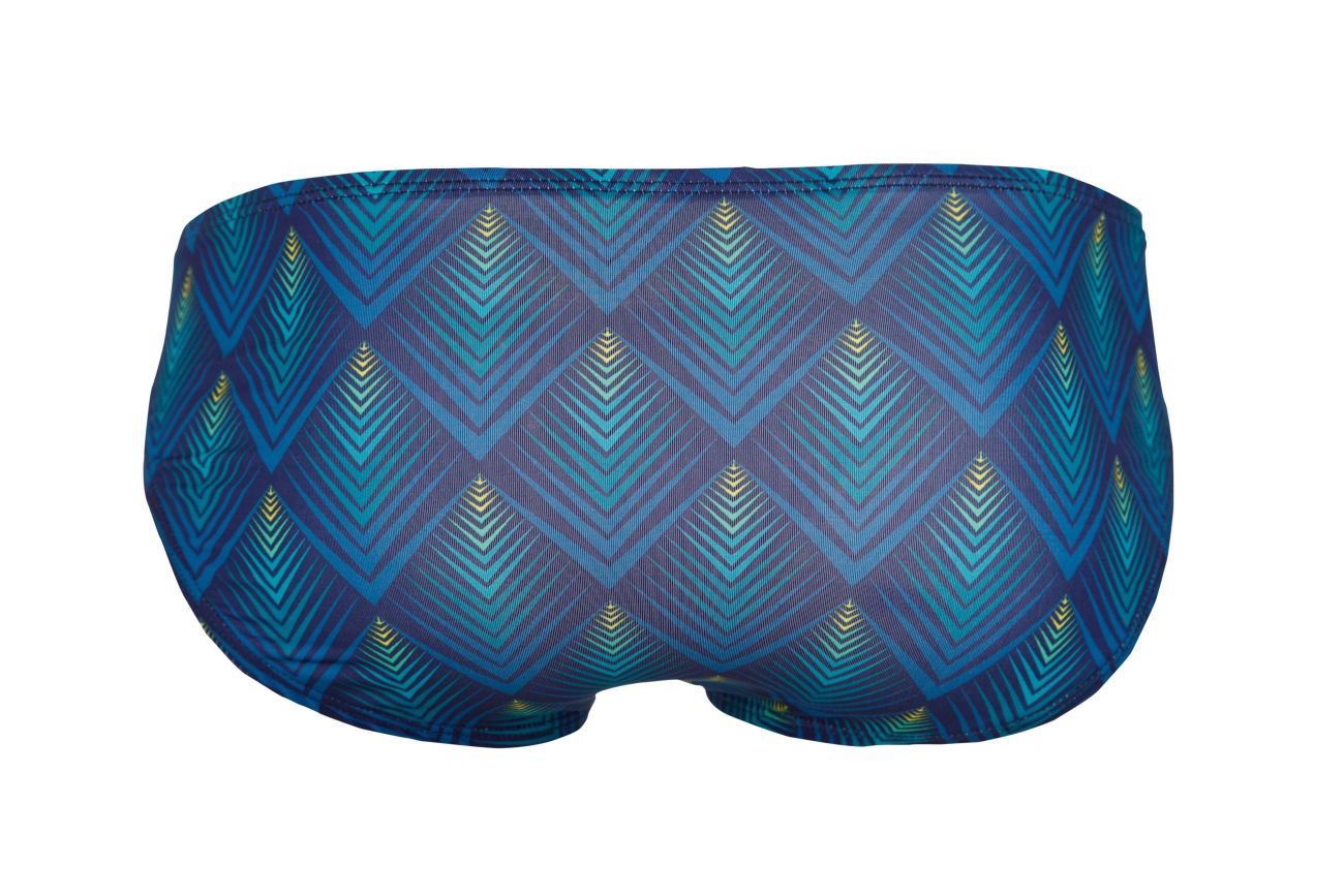Clever 1137 Magical Briefs Dark Blue