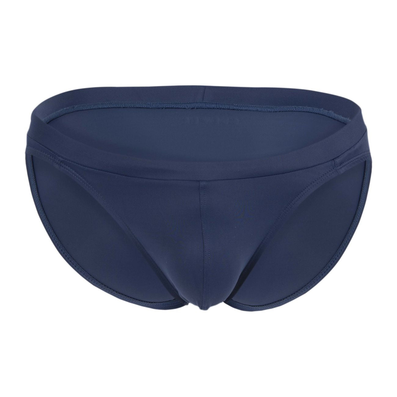 Clever 1452 Purity Bikini Dark Blue