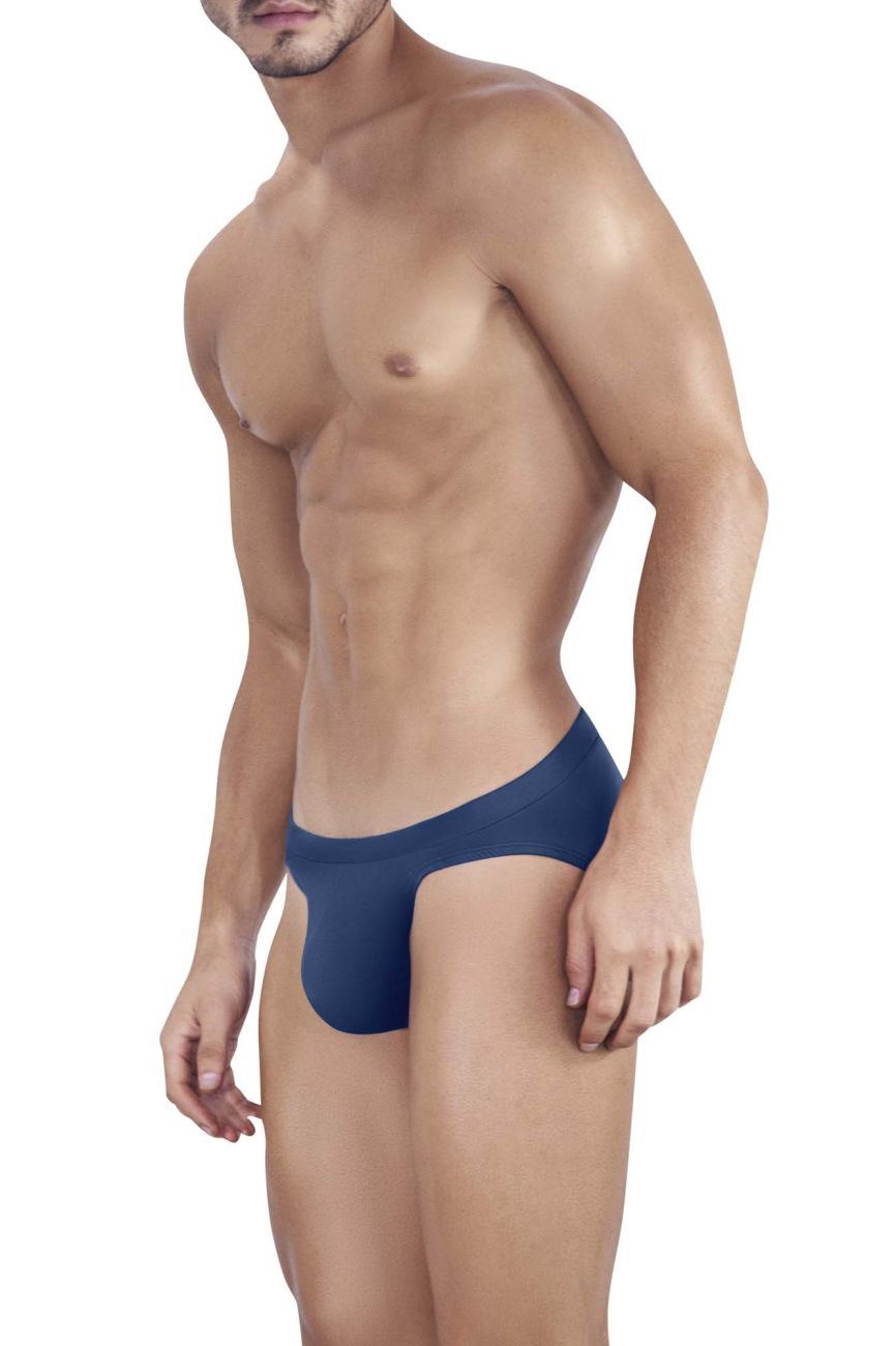 Clever 1452 Purity Bikini Dark Blue