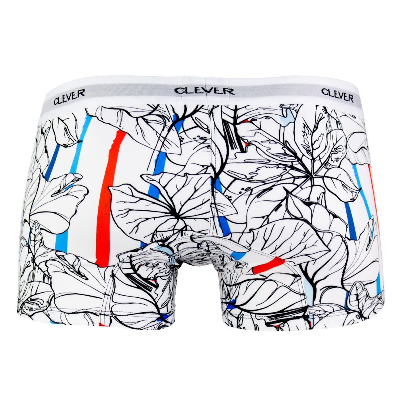 Clever 2378 Iris Boxer Briefs