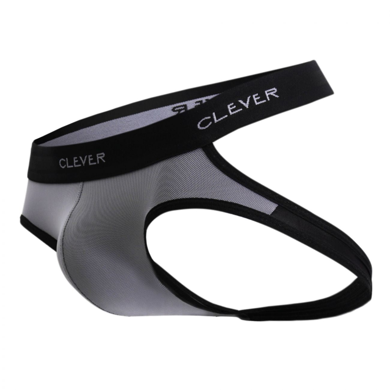 Clever 3018 Impulse Jockstrap