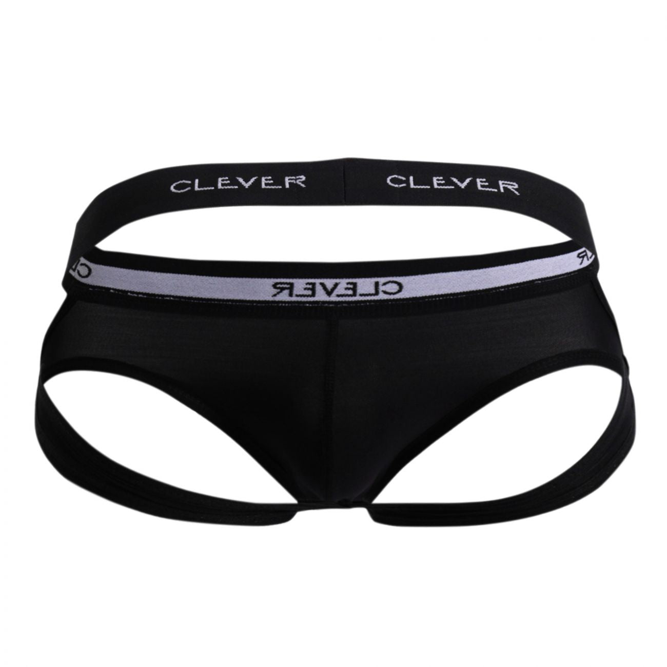 Clever 3018 Impulse Jockstrap