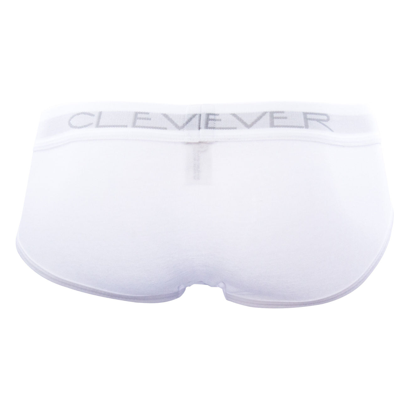Clever 5219 Classic Brief White
