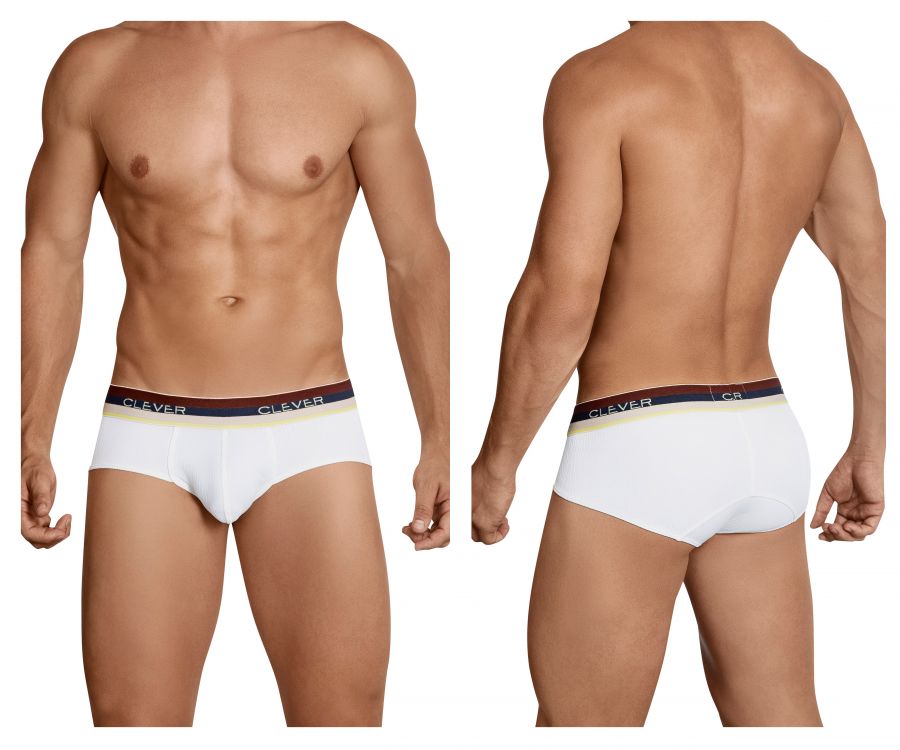 Clever 5412 Antonio Classic Briefs