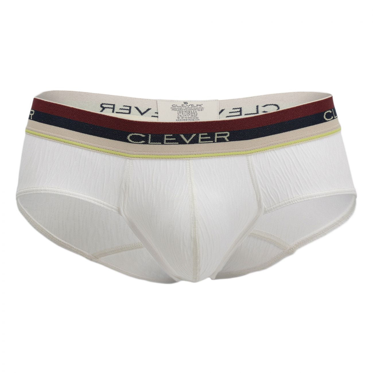 Clever 5412 Antonio Classic Briefs