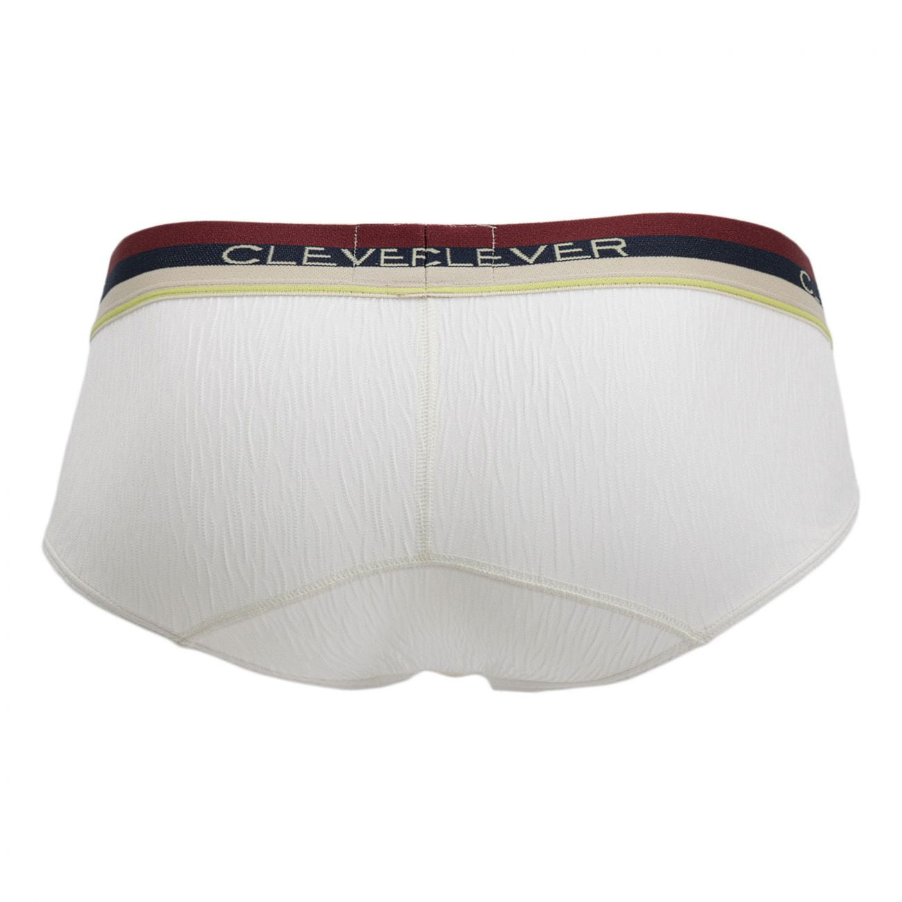 Clever 5412 Antonio Classic Briefs