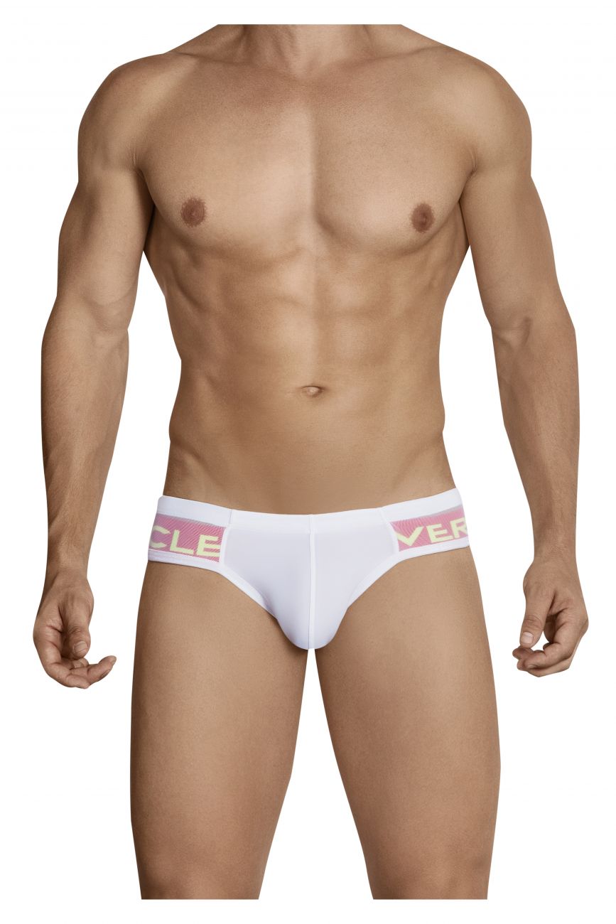 Clever 5418 Galieno Briefs