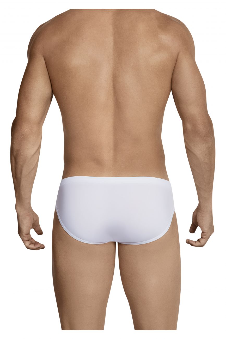 Clever 5418 Galieno Briefs