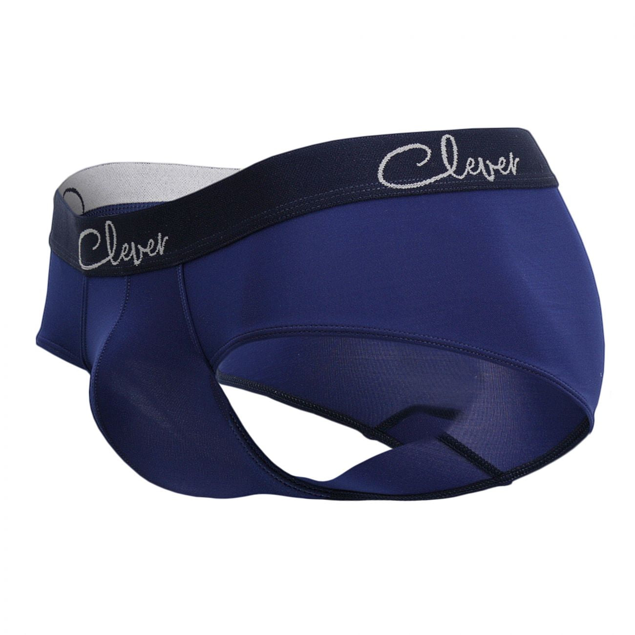 Clever 5420 Neron Classic Briefs Dark Blue