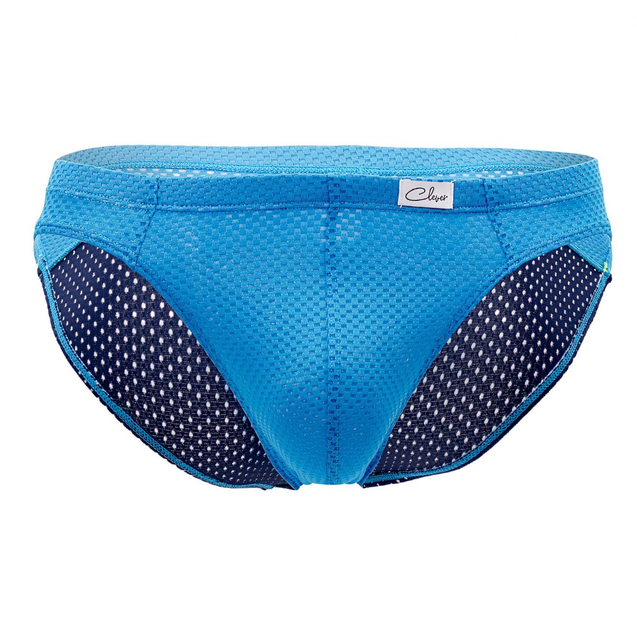 Clever 5435 Gajo Latin Briefs