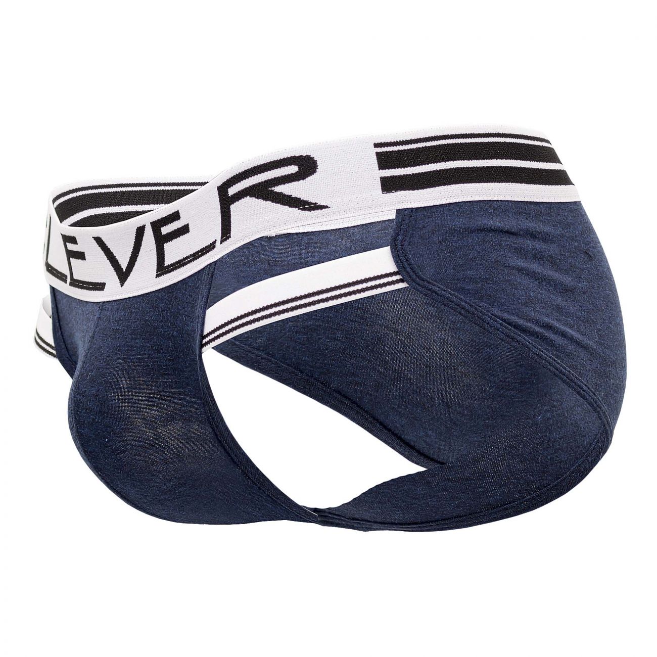 Clever 5444 Nomada Briefs Dark Blue