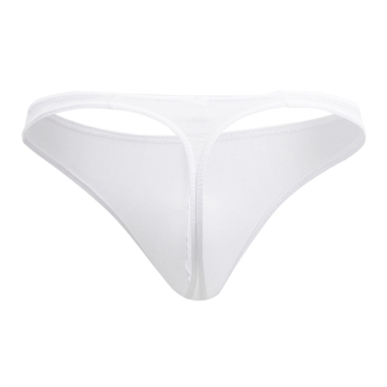Doreanse 1280-WHT Hang-loose Thong