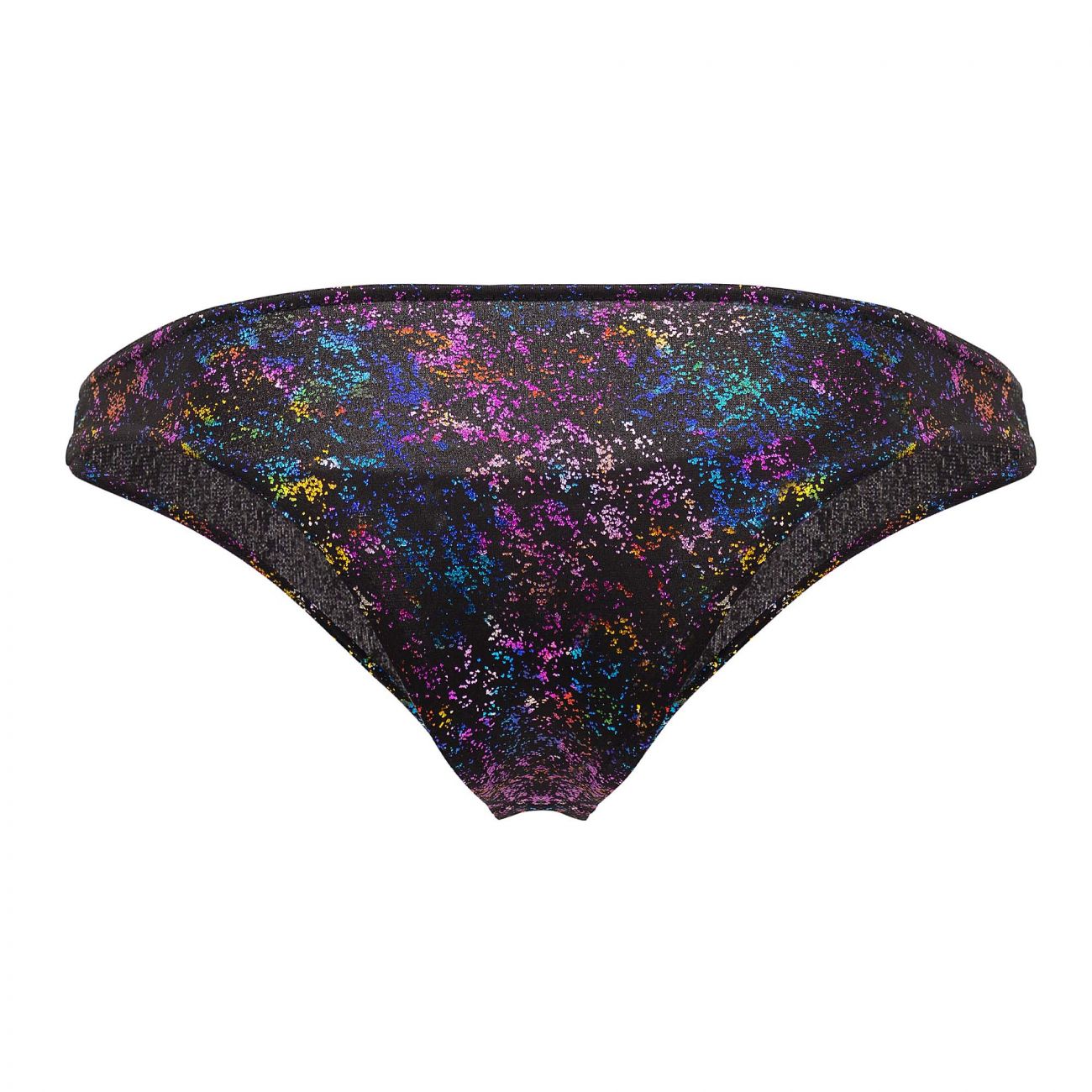 Doreanse 1311-PRN Hypersky Briefs Printed Plus Sizes