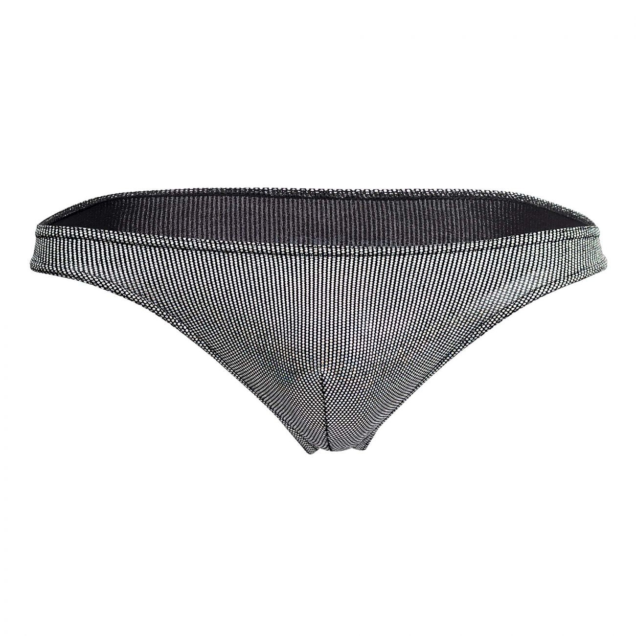 Doreanse 1373-CLB Disco Bikini