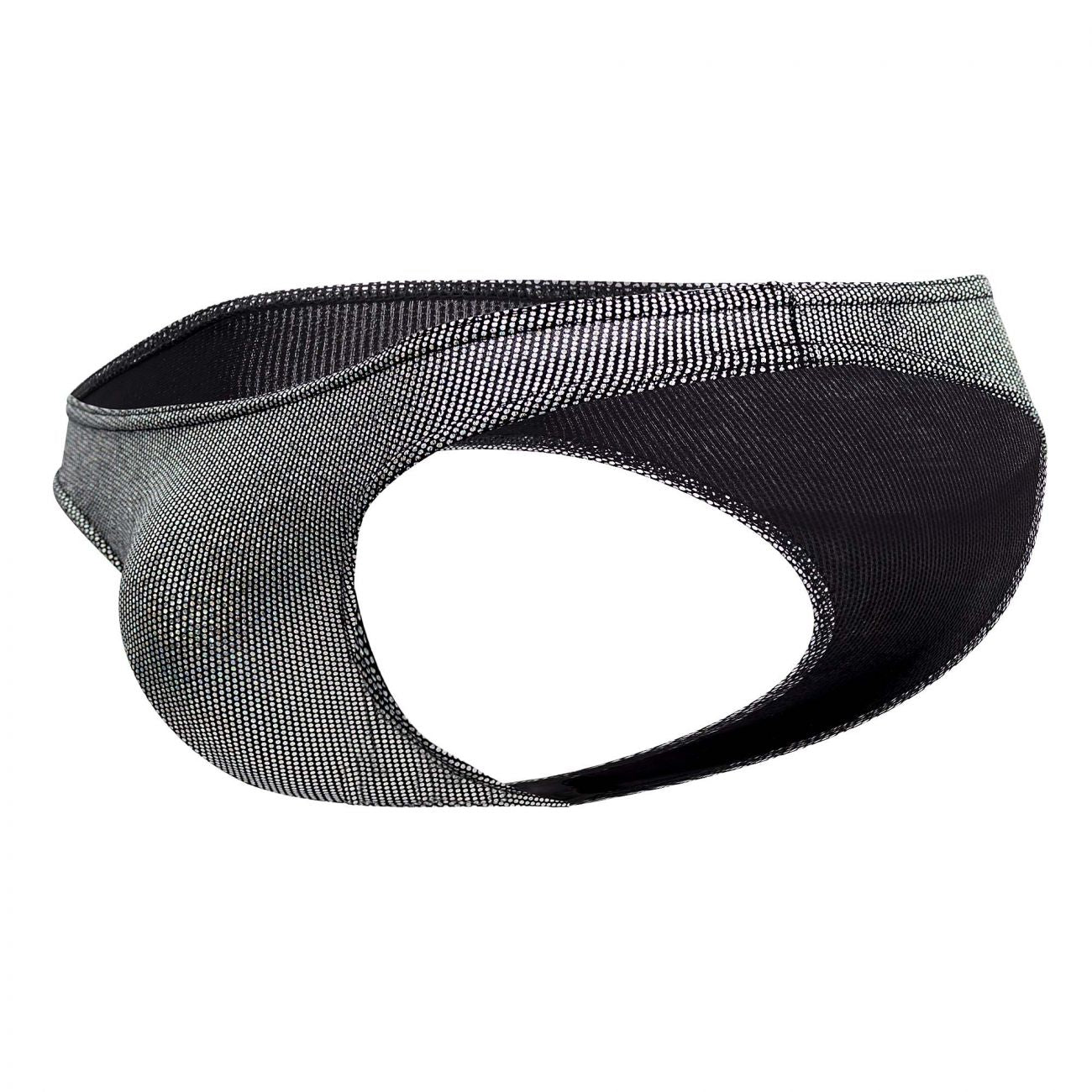 Doreanse 1373-CLB Disco Bikini