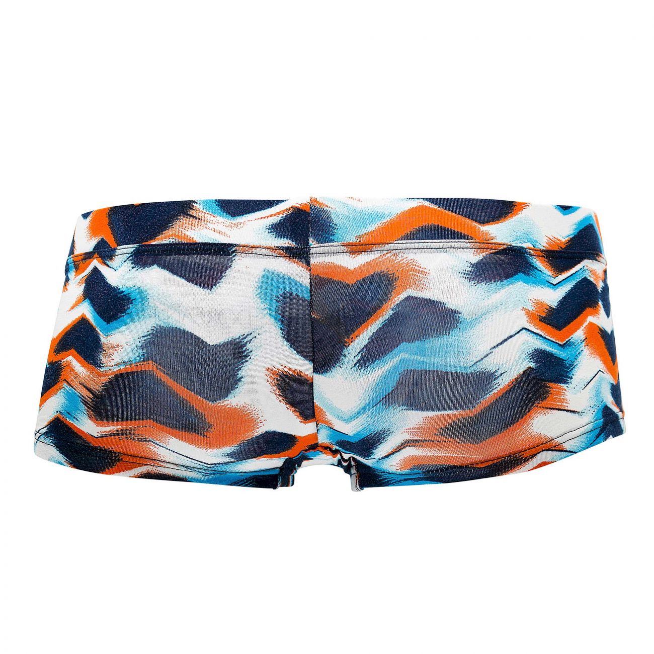 Doreanse 1789-PRN Waves Trunk