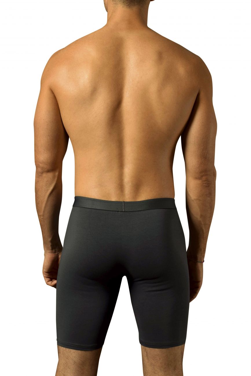 Doreanse 1792-SMK Athletic Boxer